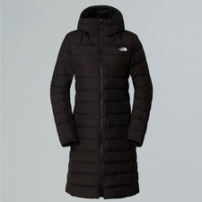 SUPER ANGEBOT -50% THE NORTH