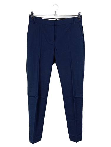 Mango suit anzughosen - mango,