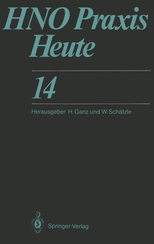 Bärmann hno praxis - hno, heute