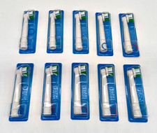 Oral-B Pro Precision Clean