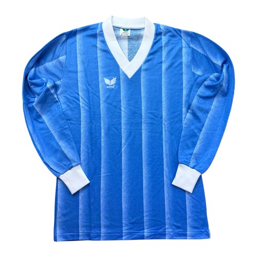 Erima vintage trikot 80er - erima,