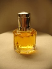 **Aigner, Etienne - Private Number - EdT - 5ml - selten L@@k