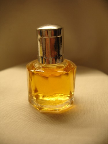 Aigner etienne private - **aigner,,
