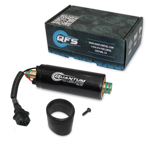 Ersatz 3817328 kraftstoffpumpe - 3817328,