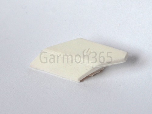 Power button für garmin - button,