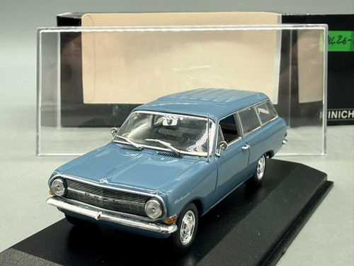 Modellautos minichamps - modellautos,