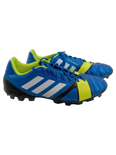 Adidas fußballschuhe herren - adidas,