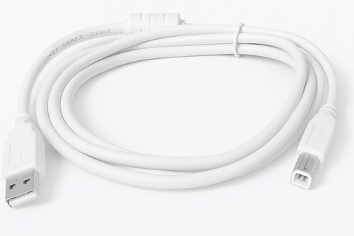 Usb auf druckerkabel für - usb,