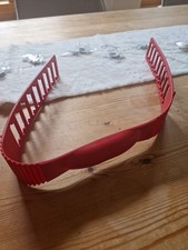 Tupperware * Tragegriff für