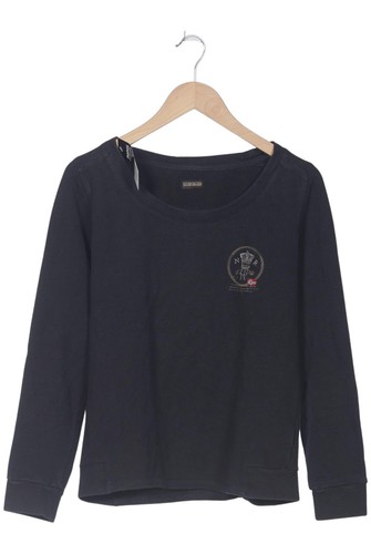 Napapijri sweater damen - napapijri,