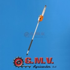 Zubehör Hochentaster HT-KM