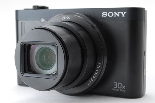 Near mint sony - "near,