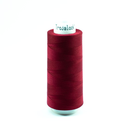 Trojalock 120 2500 fb - trojalock, m