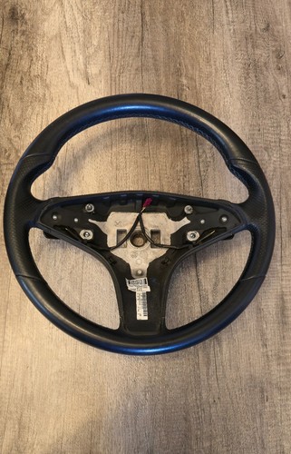 Original mercedes sportlenkrad - mercedes,