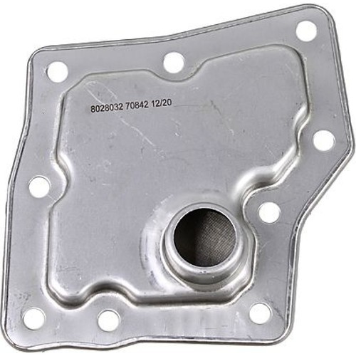Metzger 8028032