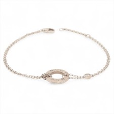 Cartier Love Circle 2P Diamant