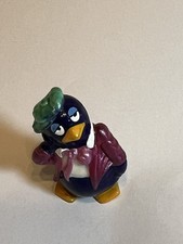 Kinder Surprise Peppi Pinto