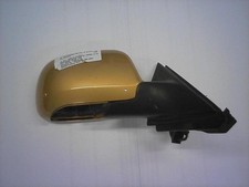 Audi A3 8L Außenspiegel