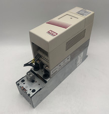 KEB 09.F4.C1D-4A03/1.4