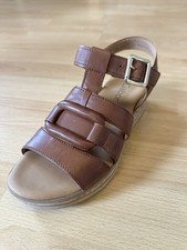 Gabor 64.552.24 Damen Schuhe