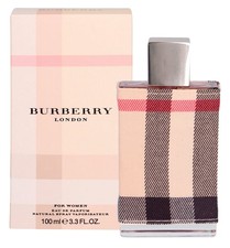 Burberry London Damenparfüm