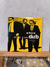 Rolling Stone - Rare Trax - Vol. 52 - Cardcover CD