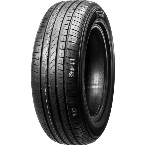 Pirelli scorpion verde moe - verde, rf