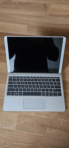 210 tablet pc - x2,