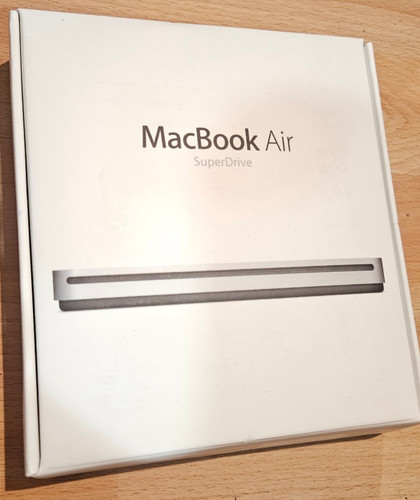A1379 apple usb superdrive - apple,