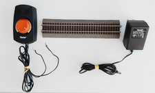 Roco 8010727100 Trafo 230 Volt