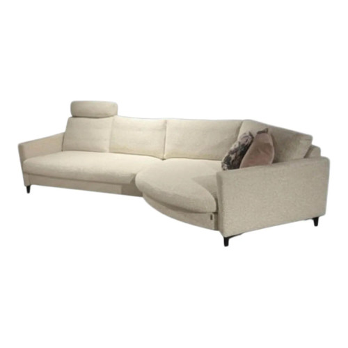 Erpo wohnlandschaft classic - wohnlandschaft,