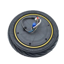 Ninebot max original motor - ninebot, g2