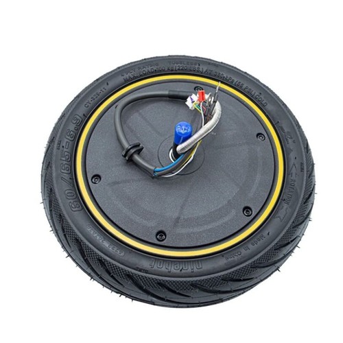 Ninebot max original motor - original,