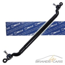 MEYLE LENKSTANGE VORNE MITTE FÜR BMW 5-ER E34