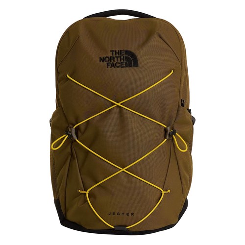 The north face - north,