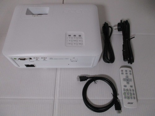 Acer vero xl3510i - vero, laser