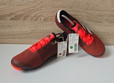 adidas „The Road Shoe“