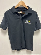 Edeka T-Shirt Damen Gr S