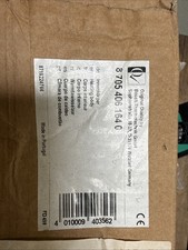 Bosch junkers wärmetauscher - bosch,