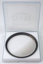 B+W Grauverlaufsfilter 701
