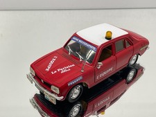 POLISTIL S48 PEUGEOT 504 GL
