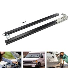 Abschleppstange bis zu 3,5t