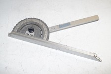 FESTOOL Winkelanschlag WA