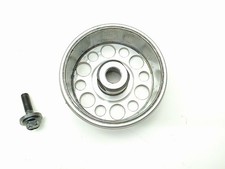 HONDA HORNET 600 07-11 PC41E MOTORSCHWUNGRAD