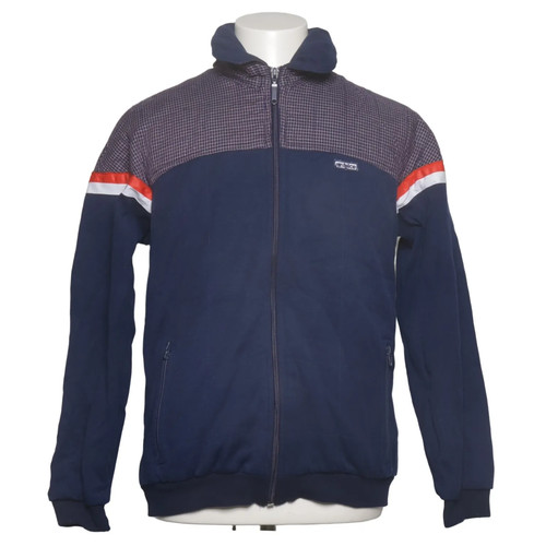 San felice jacke - san, jacke,