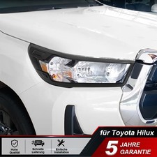 für Toyota Hilux Active Icon