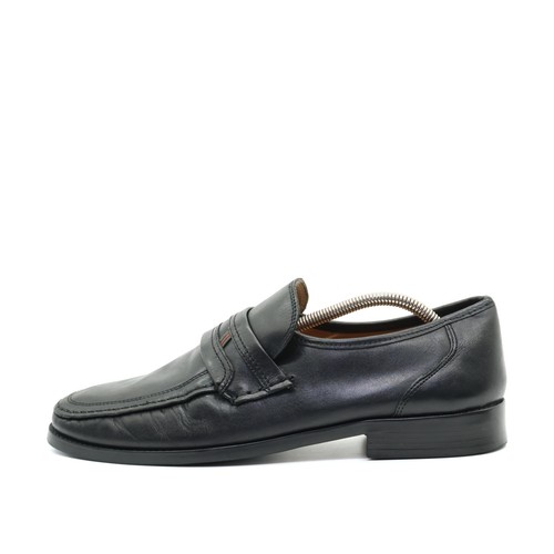 Clarks herren 15770 - clarks,