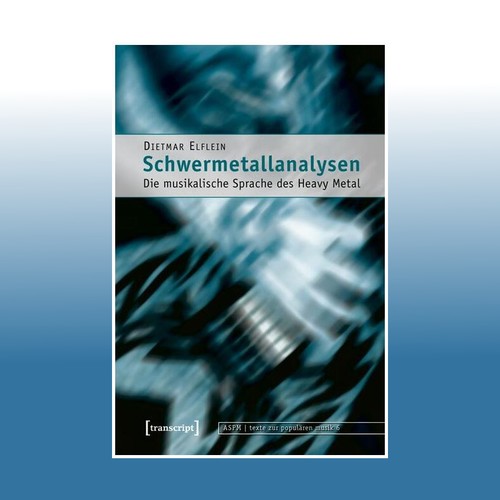 Schwermetallanalysen dietmar - schwermetallanalysen,