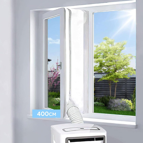 400cm fensterabdichtung für - 400cm,