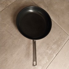 WMF Bratpfanne Pfanne 28cm